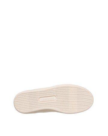 Skechers Court Break Arch Fit