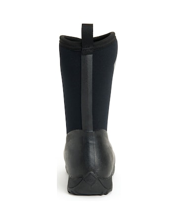 Muck Boots Arctic Weekend Wellington Boot