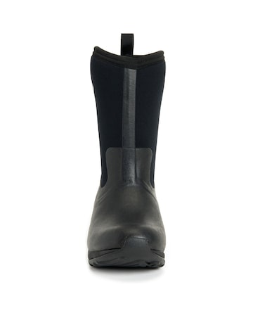 Muck Boots Arctic Weekend Wellington Boot