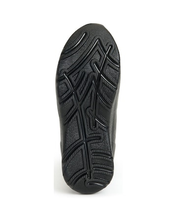 Muck Boots Arctic Weekend Wellington Boot