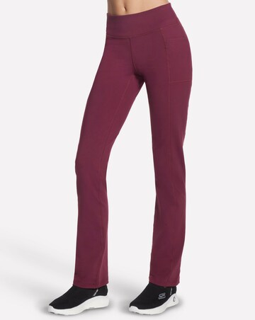 Skechers Go Walk OG Pant