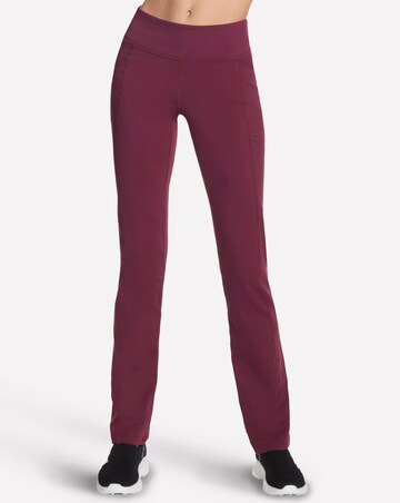 Skechers Go Walk OG Pant