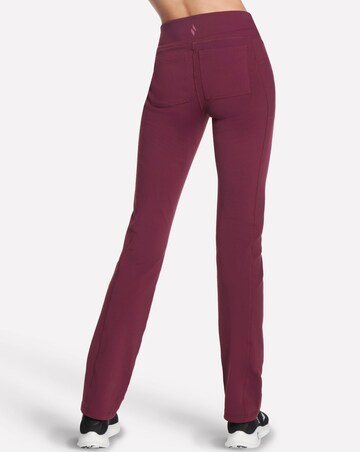 Skechers Go Walk OG Pant