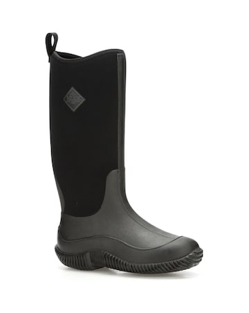 Muck Boots Hale Pull On Wellington Boot