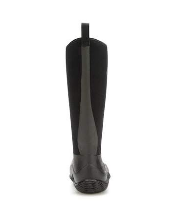 Muck Boots Hale Pull On Wellington Boot