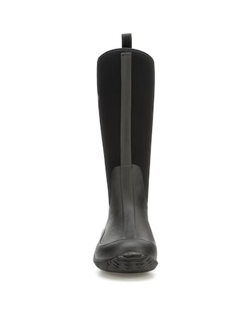 Muck Boots Hale Pull On Wellington Boot