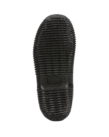 Muck Boots Hale Pull On Wellington Boot