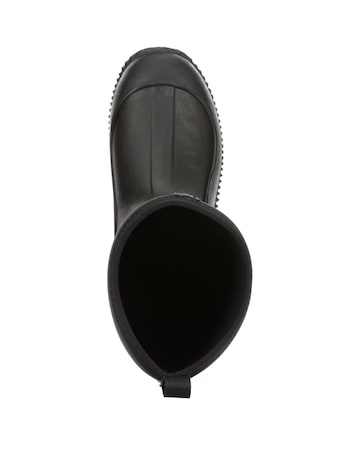 Muck Boots Hale Pull On Wellington Boot