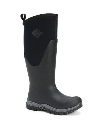 Muck Boots Arctic Sport II Tall Wellington