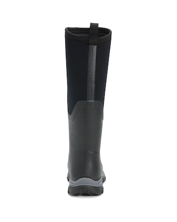 Muck Boots Arctic Sport II Tall Wellington