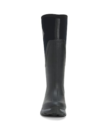 Muck Boots Arctic Sport II Tall Wellington