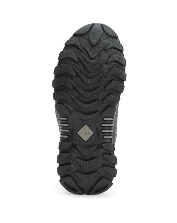 Muck Boots Arctic Sport II Tall Wellington