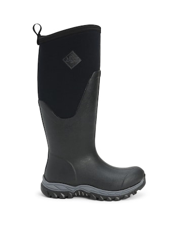 Muck Boots Arctic Sport II Tall Wellington