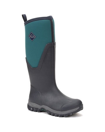 Muck Boots Arctic Sport II Tall Wellington
