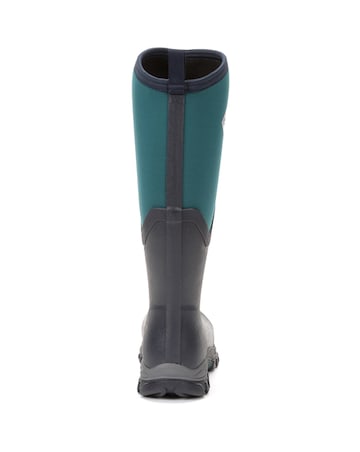 Muck Boots Arctic Sport II Tall Wellington
