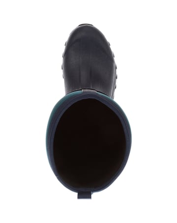 Muck Boots Arctic Sport II Tall Wellington