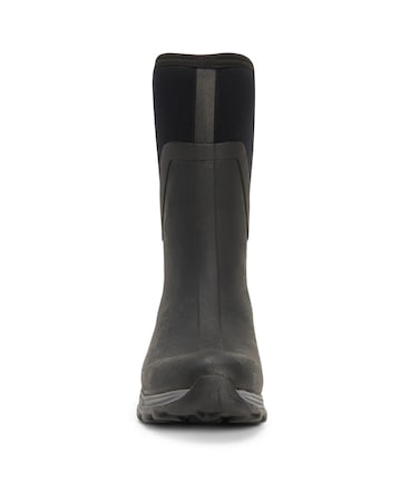 Muck Boots Arctic Sport Mid Wellington
