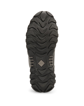 Muck Boots Arctic Sport Mid Wellington