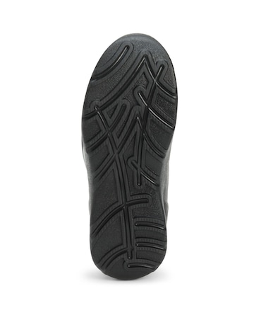 Muck Boots Arctic Adventure Wellington Boot