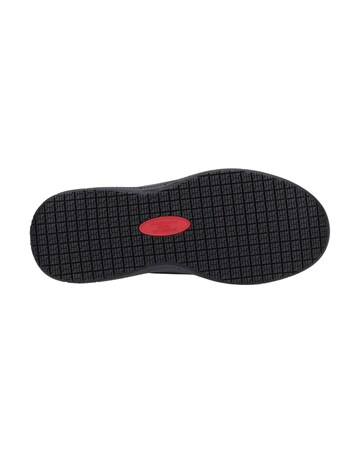 Skechers Workwear Summits - Colsin Work Shoe