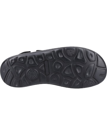 Hush Puppies Alistair Sandal