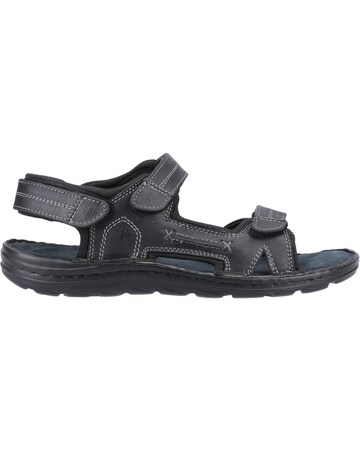 Hush Puppies Alistair Sandal