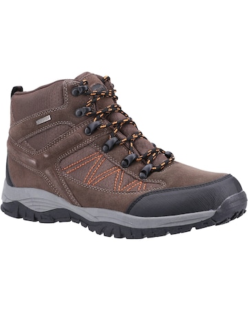 Cotswold Maisemore Hiking Boot