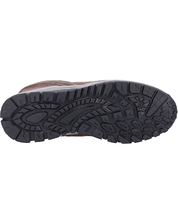 Cotswold Maisemore Hiking Boot