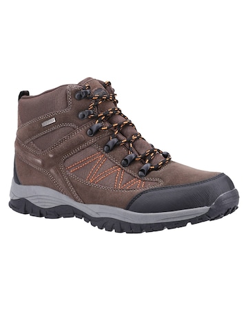 Cotswold Maisemore Hiking Boot
