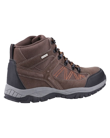 Cotswold Maisemore Hiking Boot