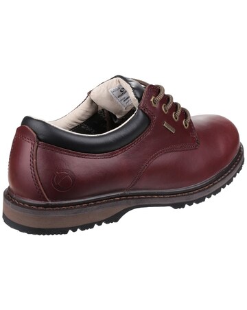 Cotswold Stonesfield Hiking Shoe