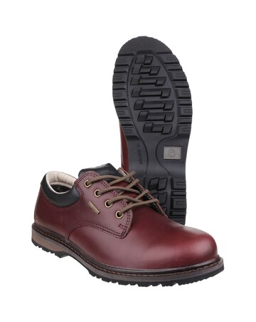 Cotswold Stonesfield Hiking Shoe