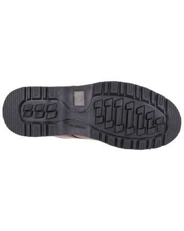 Cotswold Stonesfield Hiking Shoe