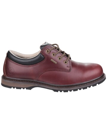 Cotswold Stonesfield Hiking Shoe