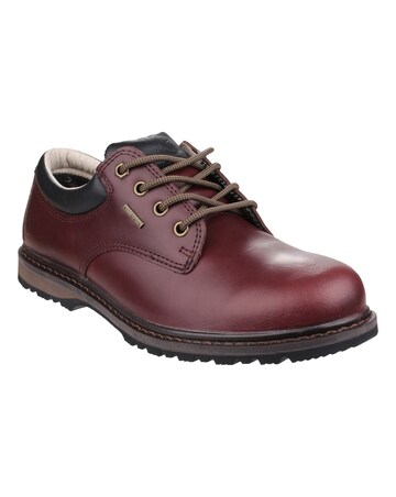 Cotswold Stonesfield Hiking Shoe