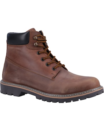 Cotswold Pitchcombe Boots