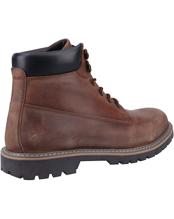 Cotswold Pitchcombe Boots