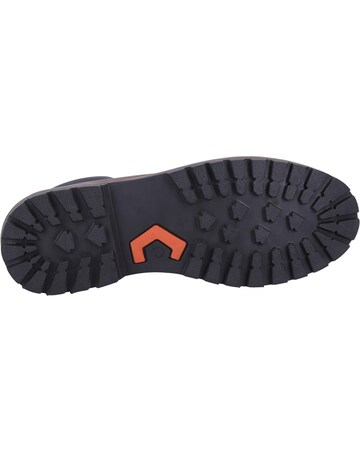 Cotswold Pitchcombe Boots