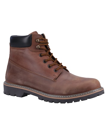 Cotswold Pitchcombe Boots