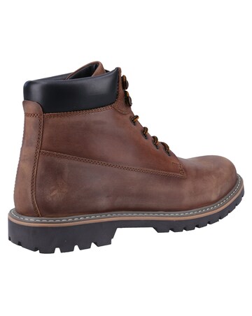 Cotswold Pitchcombe Boots