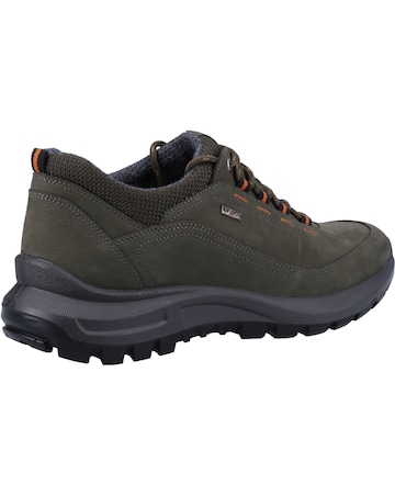 Cotswold Dumbleton Shoes