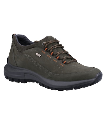 Cotswold Dumbleton Shoes