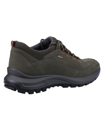 Cotswold Dumbleton Shoes