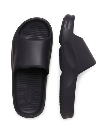 Jack & Jones Status Slider