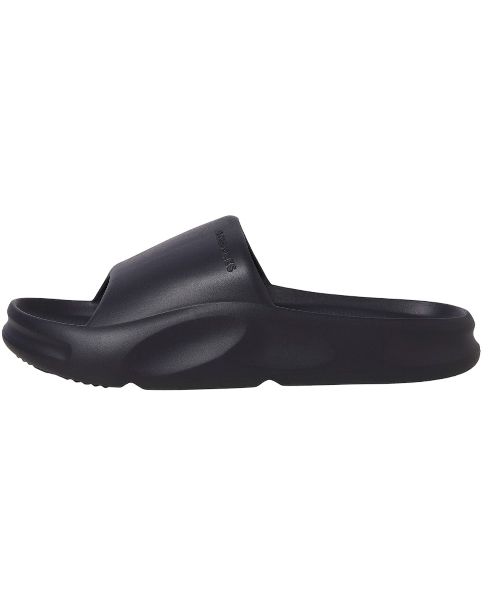 Jack & Jones Status Slider