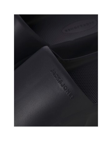 Jack & Jones Status Slider