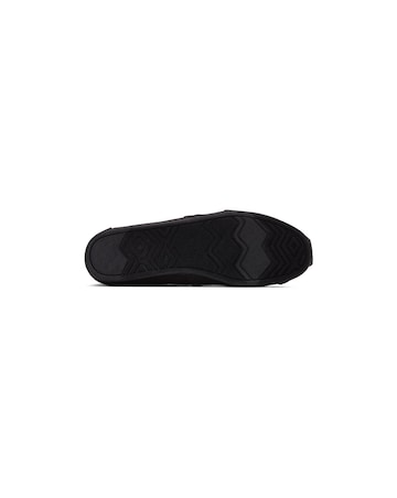 TOMS Alpargata Shoes
