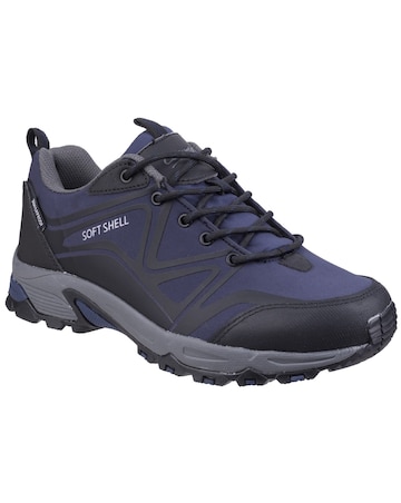 Cotswold Abbeydale Low Hiker