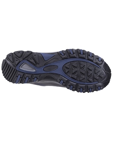 Cotswold Abbeydale Low Hiker