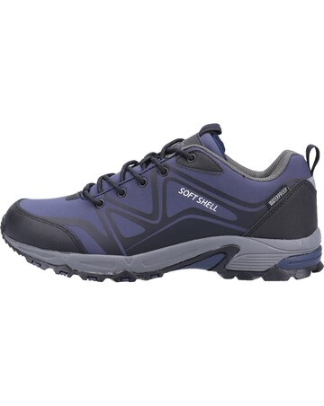 Cotswold Abbeydale Low Hiker
